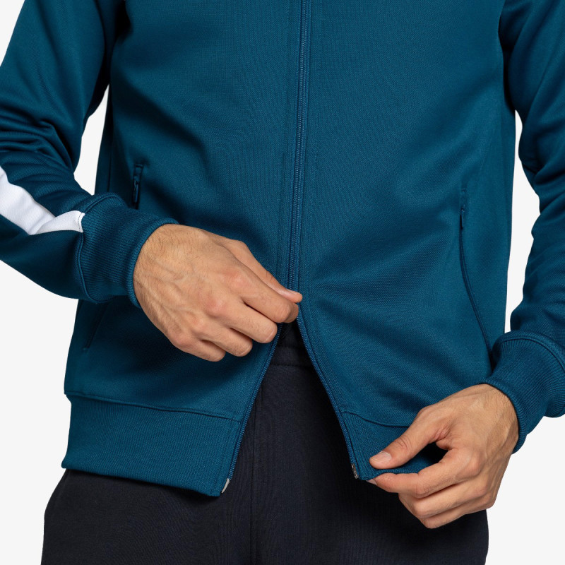 Puma T7 ALWAYS ON Track Jacket DK 