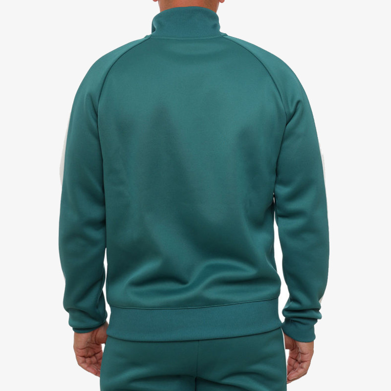 Puma PUMA T7 ALWAYS ON Track Jacket DK 