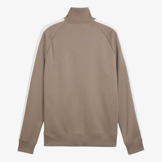 Puma PUMA T7 ALWAYS ON Track Jacket DK 