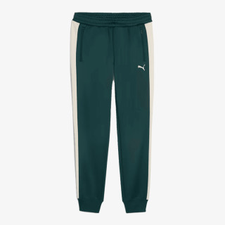 Puma PUMA T7 ALWAYS ON Track Pants DK cl 