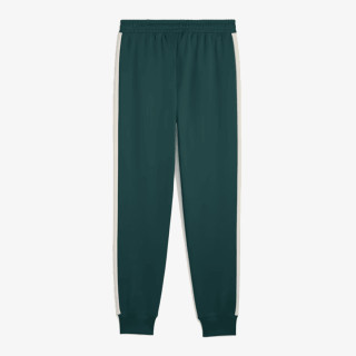 Puma PUMA T7 ALWAYS ON Track Pants DK cl 