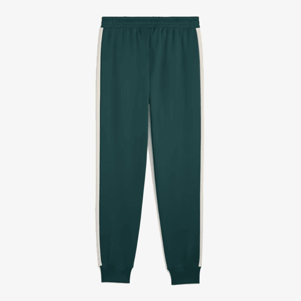 Puma PUMA T7 ALWAYS ON Track Pants DK cl 