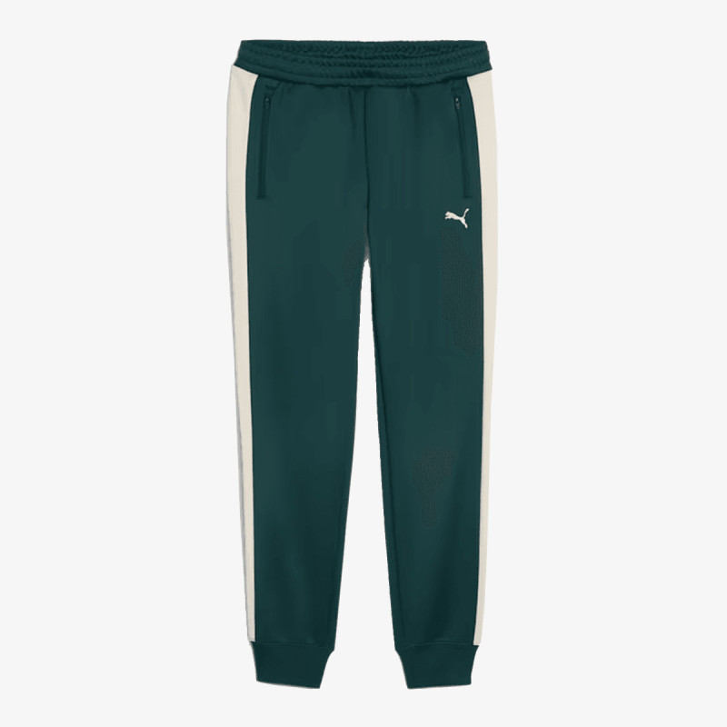 Puma PUMA T7 ALWAYS ON Track Pants DK cl 