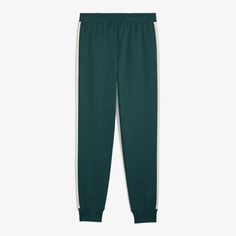 Puma PUMA T7 ALWAYS ON Track Pants DK cl 