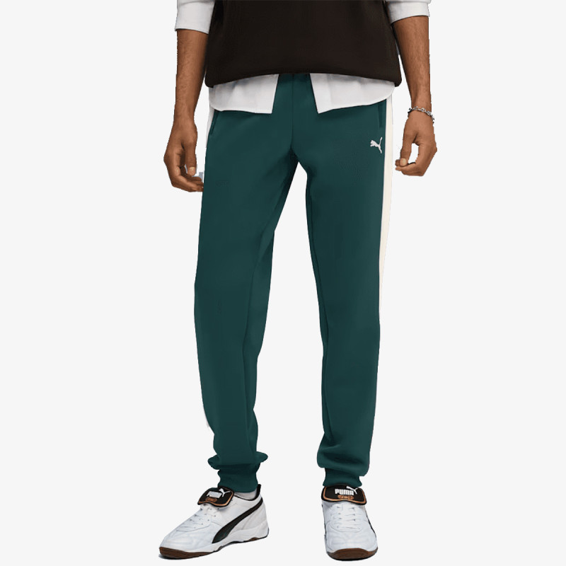 Puma PUMA T7 ALWAYS ON Track Pants DK cl 