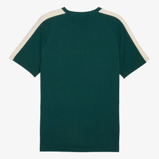 Puma PUMA T7 Tee 