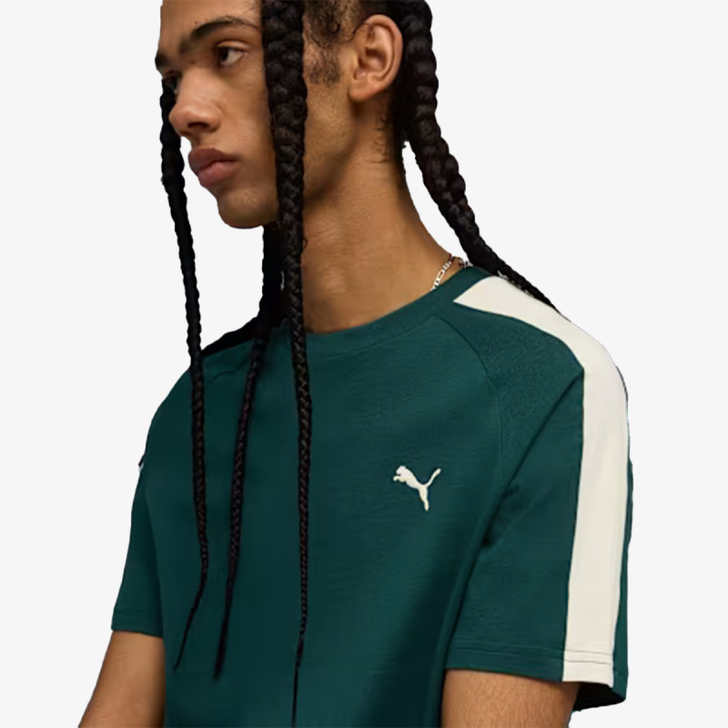 Puma PUMA T7 Tee 