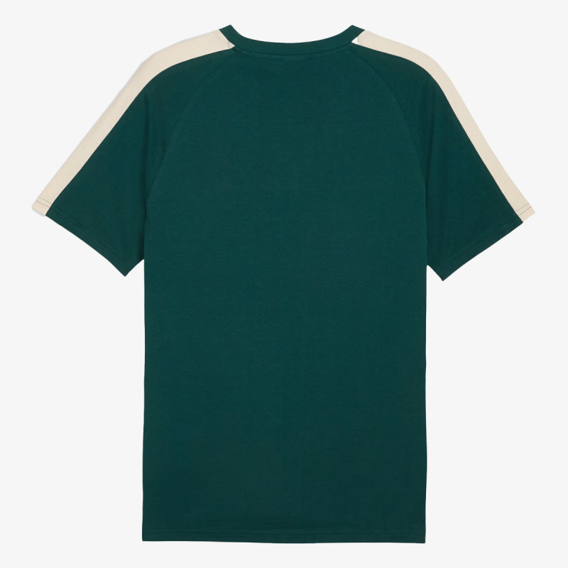 Puma PUMA T7 Tee 