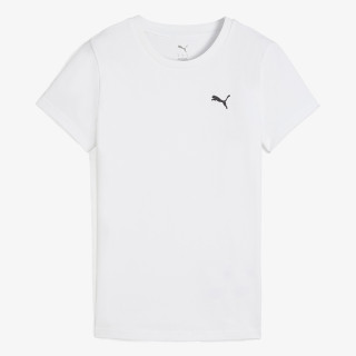 Puma PUMA WARDROBE ESS Slim Tee 
