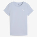 Puma PUMA WARDROBE ESS Slim Tee 