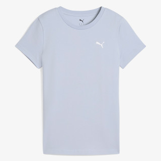 Puma PUMA WARDROBE ESS Slim Tee 