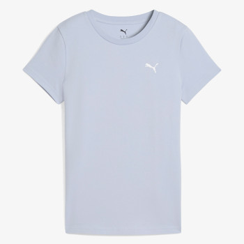 Puma PUMA WARDROBE ESS Slim Tee 