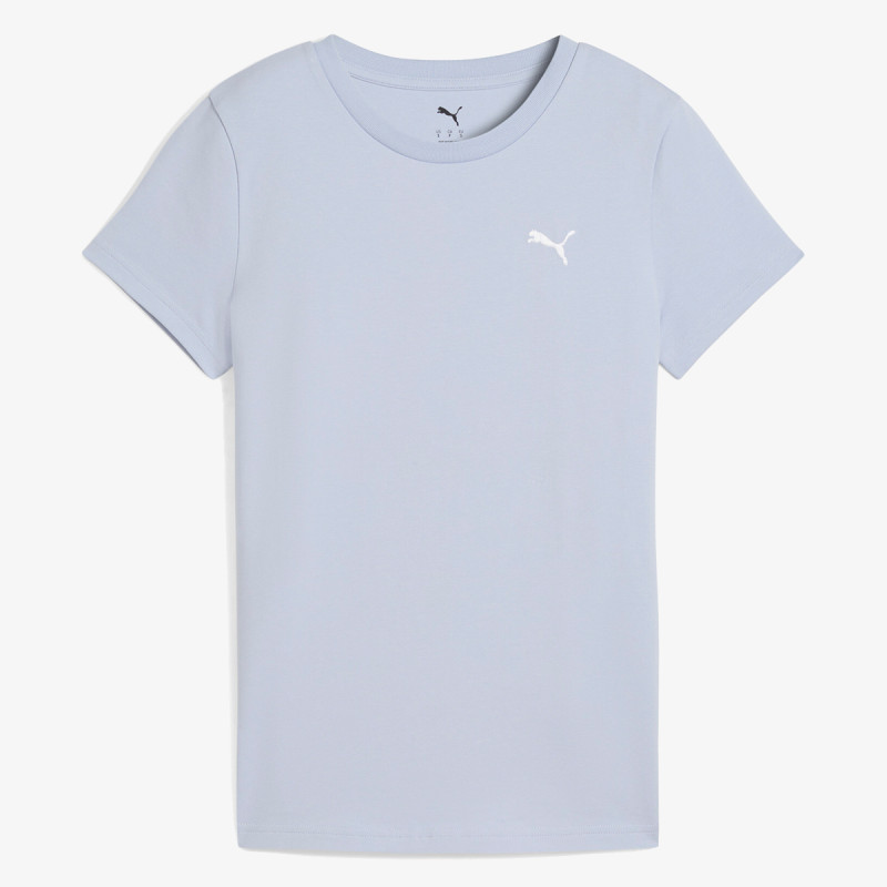 Puma PUMA WARDROBE ESS Slim Tee 