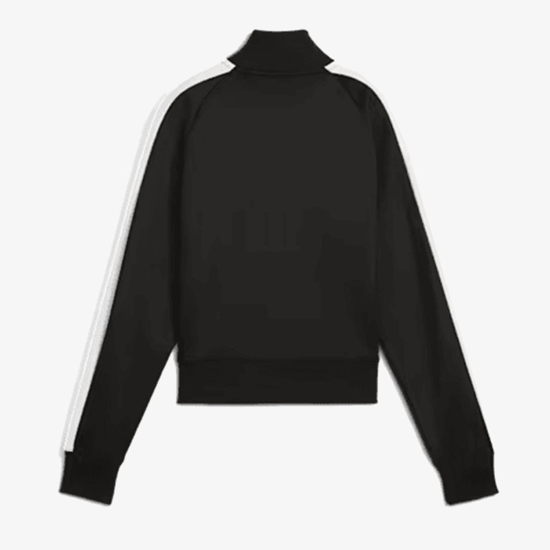 Puma PUMA T7 ALWAYS ON Short Track Jacket 