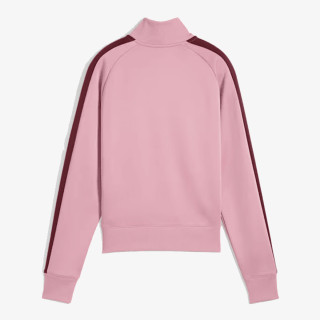 Puma PUMA T7 ALWAYS ON Short Track Jacket 