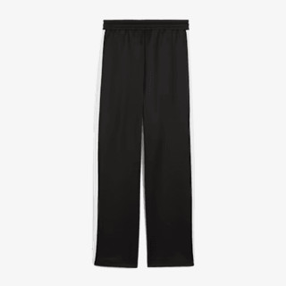Puma PUMA T7 ALWAYS ON Straight Track Pants o 