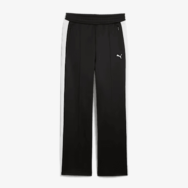 Puma PUMA T7 ALWAYS ON Straight Track Pants o 