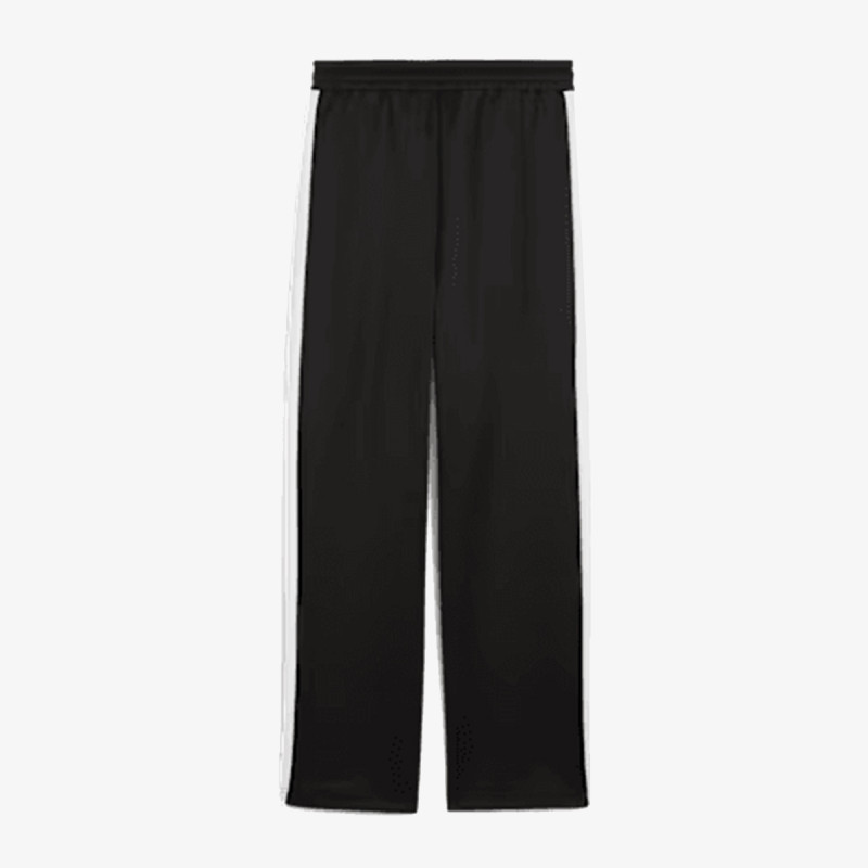 Puma PUMA T7 ALWAYS ON Straight Track Pants o 