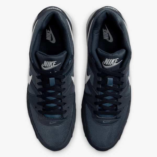 Nike AIR MAX COMMAND 
