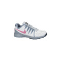Nike WMNS NIKE AIR VAPOR COURT 