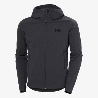 Helly Hansen BLAZE SOFTSHELL HOOD 