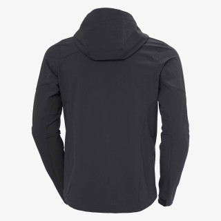 Helly Hansen BLAZE SOFTSHELL HOOD 