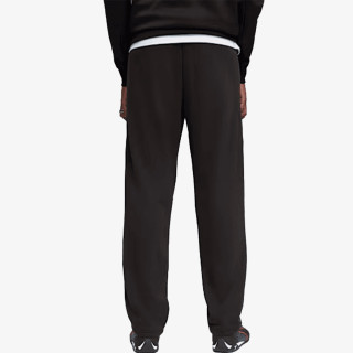Puma Ferrari Sweat Pants Puma Black 