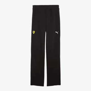 Puma Ferrari Sweat Pants Puma Black 