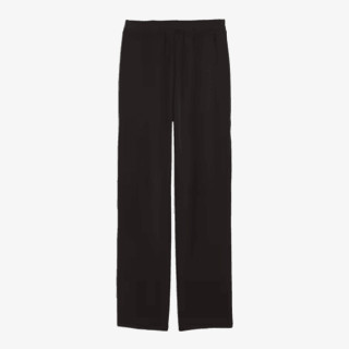 Puma Ferrari Sweat Pants Puma Black 