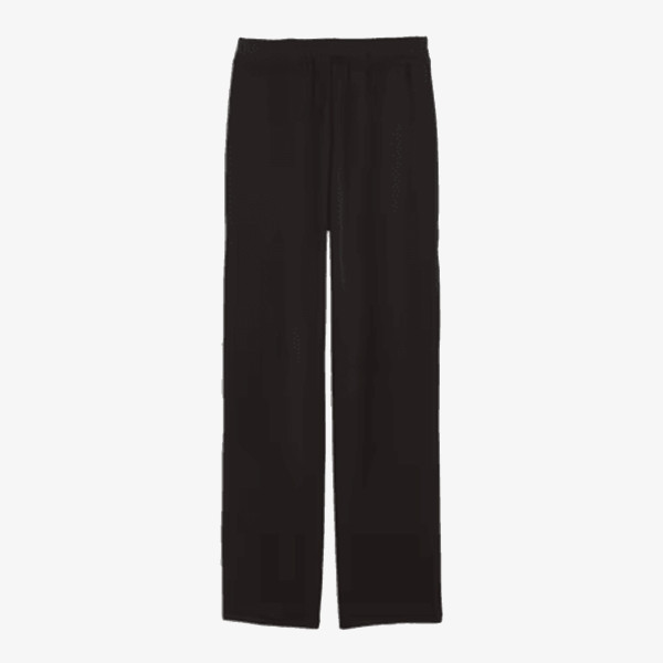 Puma Ferrari Sweat Pants Puma Black 