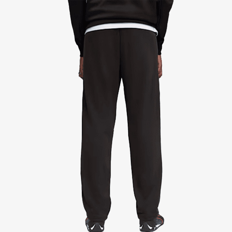 Puma Ferrari Sweat Pants Puma Black 