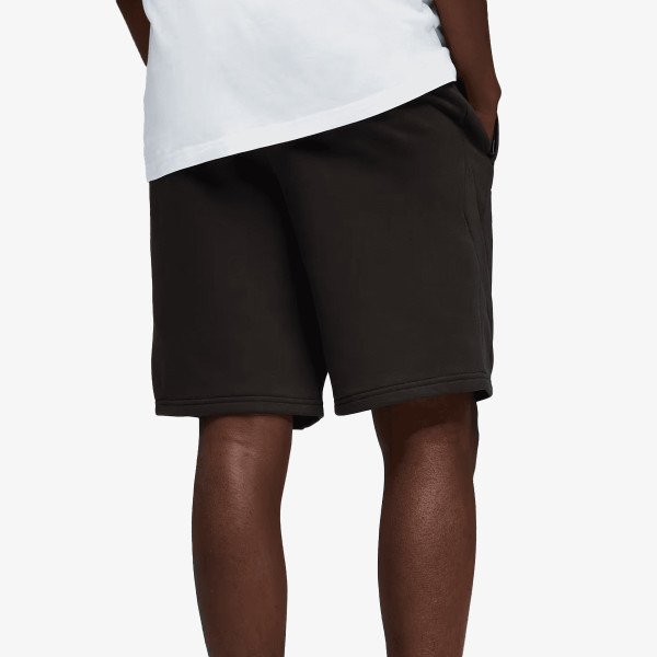 Puma Scuderia Ferrari 