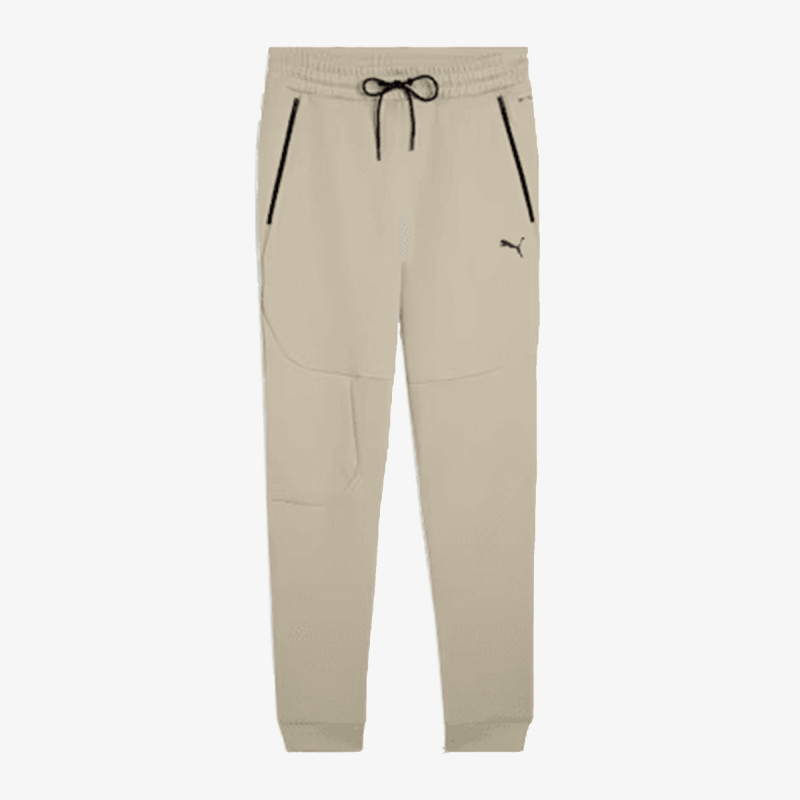 Puma PUMA PUMATECH Sweatpants DK cl 