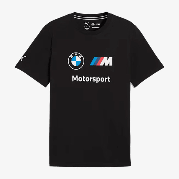 Puma Puma x BMW Motorsport 