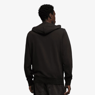 Puma McLaren ESS Hoodie 