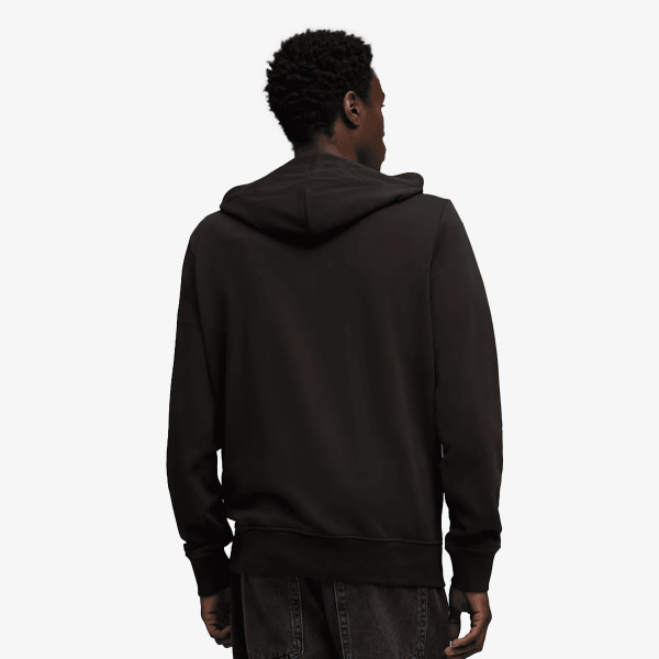 Puma McLaren ESS Hoodie 