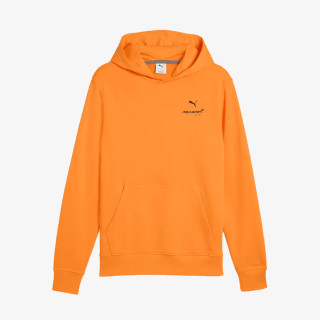 Puma McLaren ESS Hoodie 