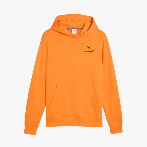 Puma McLaren ESS Hoodie 