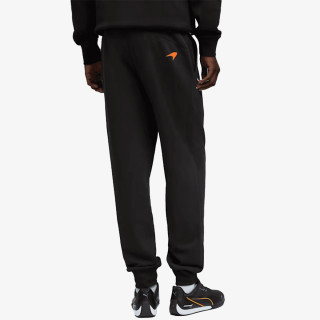 Puma McLaren ESS Pants 