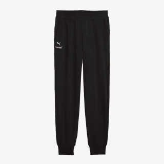 Puma McLaren ESS Pants 