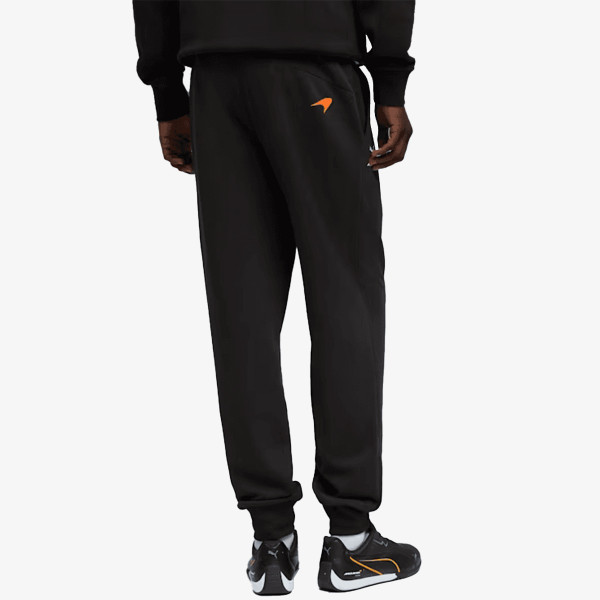 Puma McLaren ESS Pants 