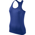 Nike DRI-FIT CONTOUR TANK 