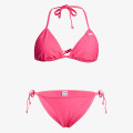 Icepeak 965001810I-635 WM BIKINI SET IBAGUE 