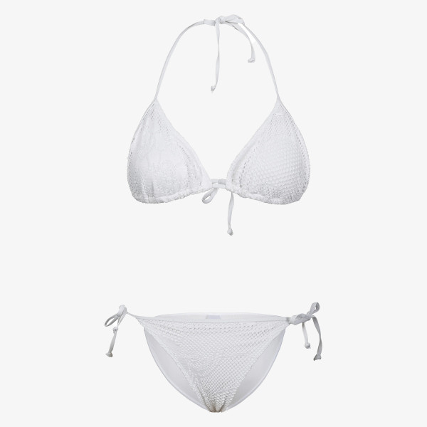 Icepeak 7-65009819I-980 W ITABUNA BIKINI 