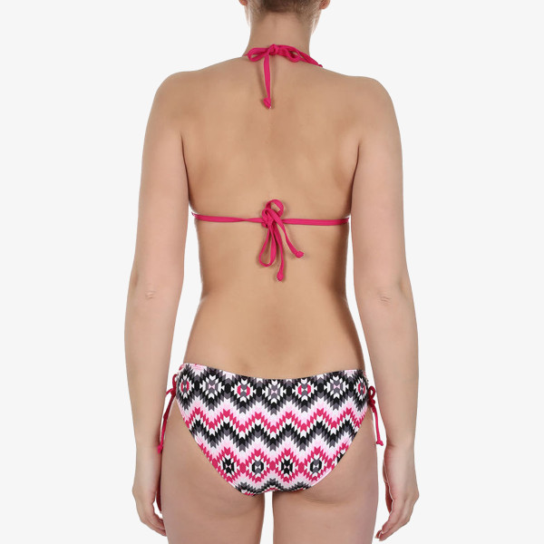 Icepeak 3-65016810-638 W. BIKINI SET JADEN 