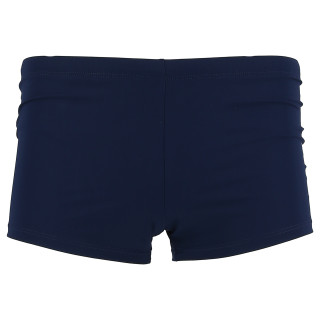 Colmar M.SWIMM.TRUNKS H23 