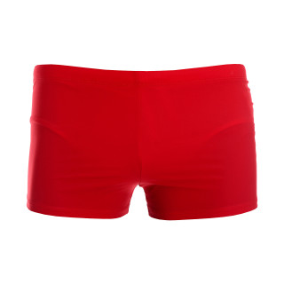 Colmar M.SWIMM.TRUNKS H23-MUSKI KUPACI 