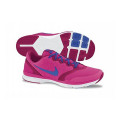 Nike WMNS NIKE IN-SEASON TR 4 