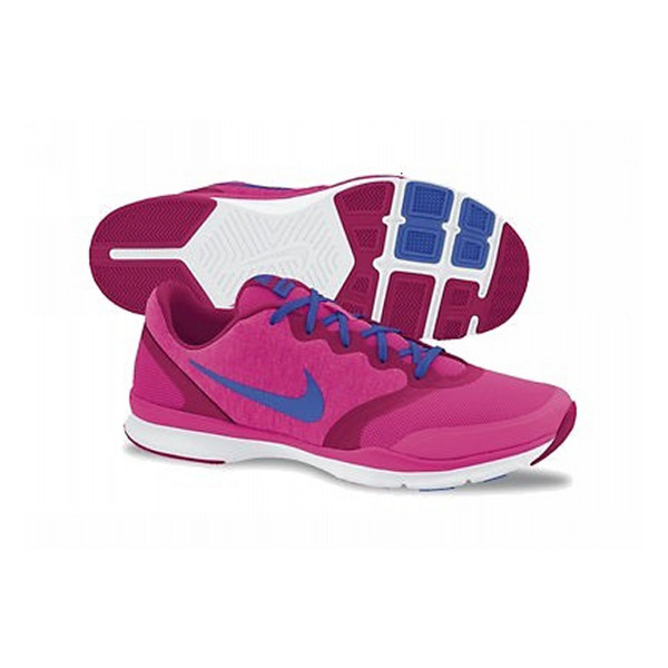 Nike WMNS NIKE IN-SEASON TR 4 