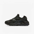 Nike Nike HUARACHE RUN (GS) 